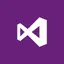 Visual Studio